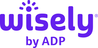 myWisely Logo